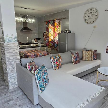 Reservez Ain Draham Sejour 2 Svp Екстер'єр фото