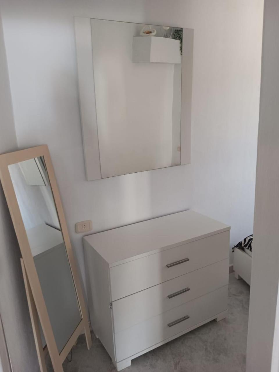 Reservez Ain Draham Sejour 2 Svp Екстер'єр фото