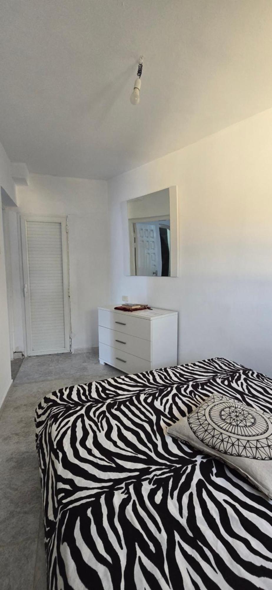 Reservez Ain Draham Sejour 2 Svp Екстер'єр фото