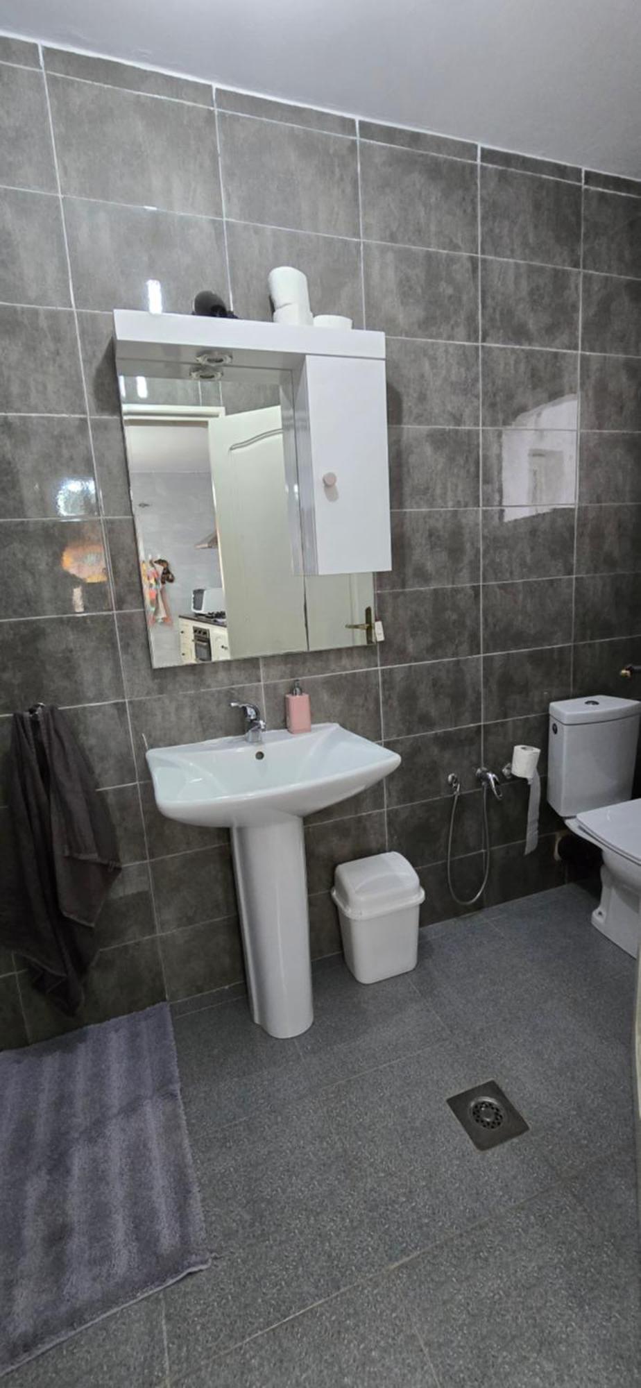 Reservez Ain Draham Sejour 2 Svp Екстер'єр фото