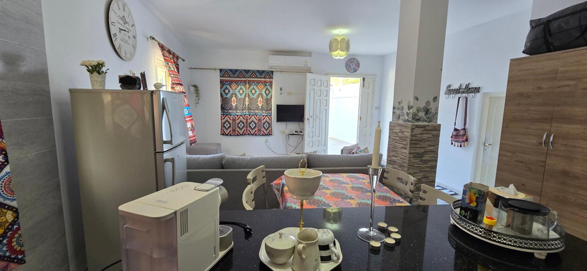 Reservez Ain Draham Sejour 2 Svp Екстер'єр фото